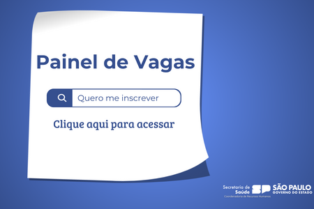 banner PAINEL DE VAGAS (1).png