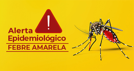 thumb Febre Amarela.jpg