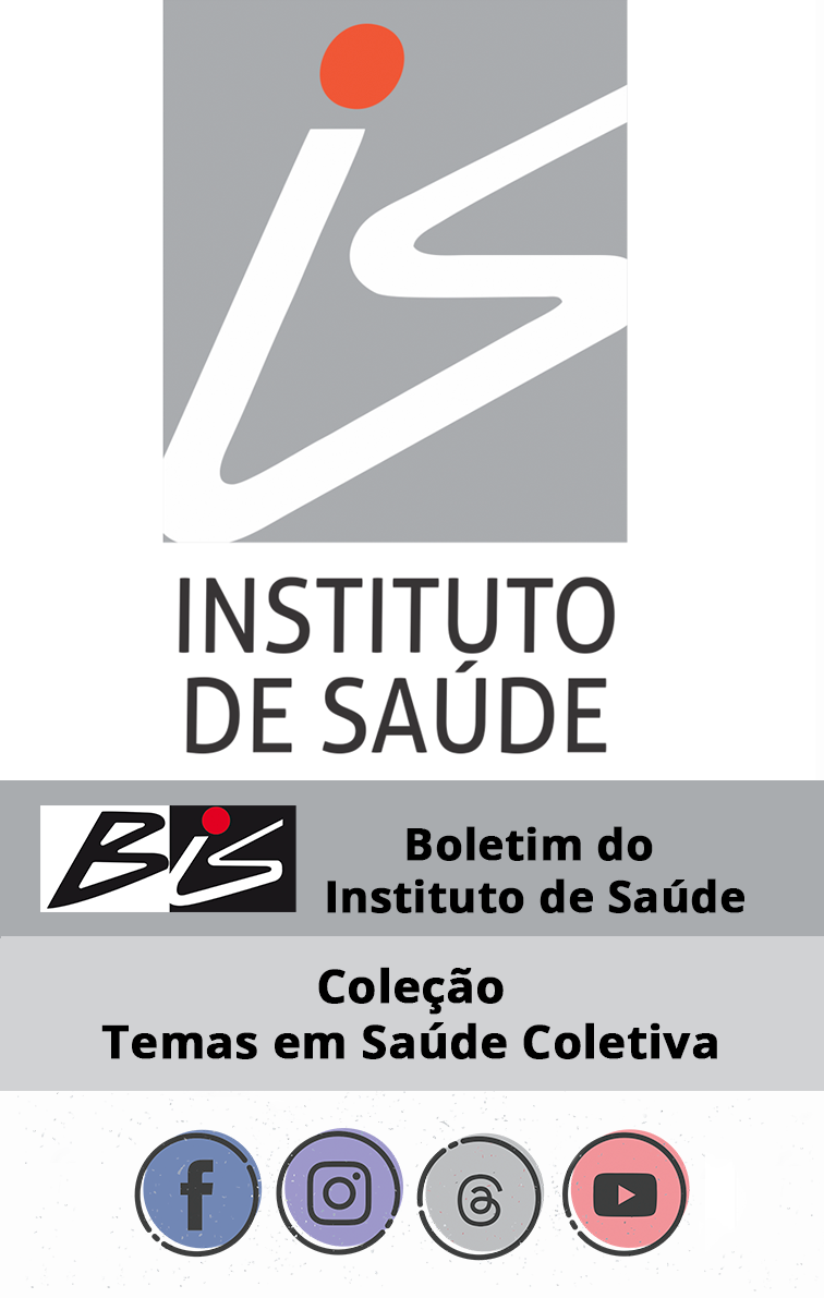 Logotipo principal sem redes sociais